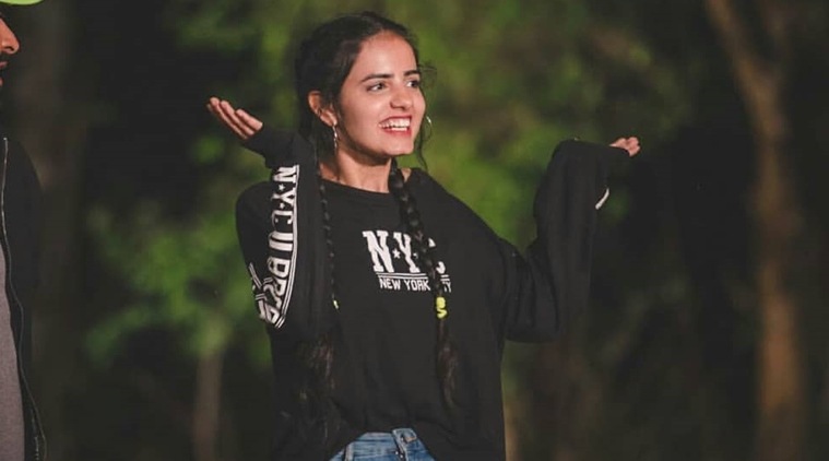 Roadies Real Heroes evicted contestant Rashmeet Kaur: No one is a friend on a reality show
