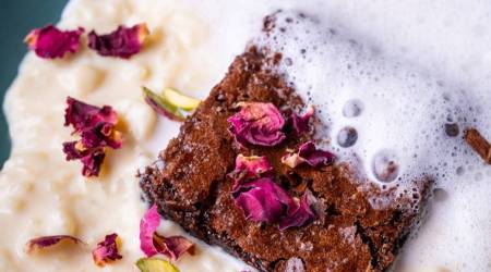 world chocolate day, chocolate recipes