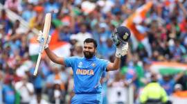 cricket world cup, icc world cup 2019, world cup 2019, indian cricket team, men in blue. india vs Sri Lanka, ind vs sl, cricket news