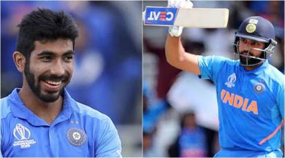 Young Rohit Rohit Sharma Childhood Cricket Academy