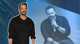 Veeru Devgan, action films, action stars, rohit shetty director, who is rohit shetty, dilwale, golmaal series, ajay devgan father, ajay devgn news, aja devgan films with rohit shetty, kajol, shah rukh khan, dilwale, all the best, singham returns, singham, action, action hero, sholay, phool aur kaante, Mr India, veeru devgan action, rohit shetty fitness, rohit shetty diet, rohit shetty latest, rohit shetty indianexpress.com, indianexpressnews, indianexpress, indianexpressonline, rohit shetty physique, rohot shetty body, stunts rohot shetty, rohit shetty khatron ke khiladi, chennai express, 10th Jagran Film Festival, 10th Jagran Film Festival delhi, 10th Jagran Film Festival rohit shetty fitness, 10th Jagran Film Festival rohit shetty veeru devgan, simmba, sooryavanshi, akshay kumar, ajay devgan, kunal khemu, tushar kapoor, ranveer singh, rohit shetty pics, rohit shetty filmmaker, TV show Khatron Ke Khiladi rohit shetty, TV show Khatron Ke Khiladi, TV show Khatron Ke Khiladi latest episode, TV show Khatron Ke Khiladi news, Khatron Ke Khiladi, fear factor,