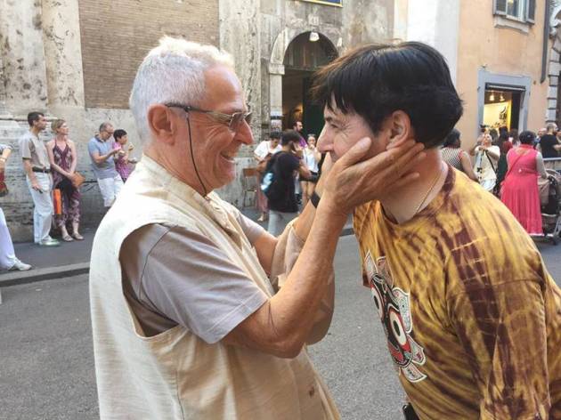 rath yatra, rath yatra rome, rath yatra uk, rath yatra london, rath yatra new york, rath yatra russia