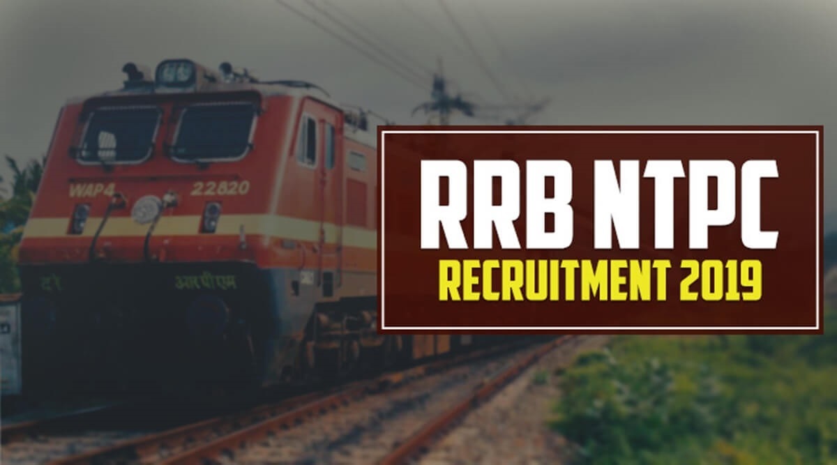 rrb ntpc, rrb ntpc admit card, rrb ntpc admit card 2019, rrb ntpc admit card download, rrb ntpc exam date, sarkari result, sarkari result 2019, rrb ntpc exam center, rrb ntpc exam center 2019, rrb ntpc exam date 2019, railway ntpc admit card, railway ntpc admit card 2019