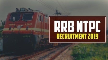 rrb ntpc, rrb ntpc admit card, rrb ntpc admit card 2019, rrb ntpc admit card download, rrb ntpc exam date, sarkari result, sarkari result 2019, rrb ntpc exam center, rrb ntpc exam center 2019, rrb ntpc exam date 2019, railway ntpc admit card, railway ntpc admit card 2019