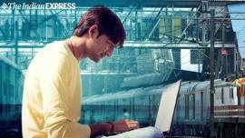 railways latest jobs, railways, rrc, rrcer.org, indiarailways.gov.in, govt jobs, employment news, sarkari naukri, sakrari naukri result,