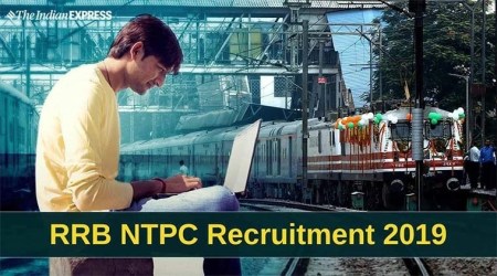 rrb, rrb ntpc, rrb ntpc admit card, rrb ntpc admit card 2019, rrb ntpc cbt 1 admit card, rrb ntpc exam date, rrb ntpc cbt 1 exam date, rrb admit card 2019, ntpc admit card, ntpc exam date, rrb ntpc exam news, sarkari result, rrb ntpc admit card sarkari result, sarkari exam, railway ntpc admit card