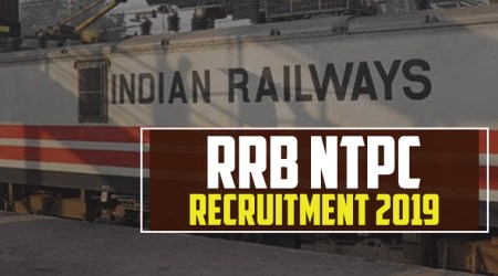rrb, rrb ntpc admit card, rrb ntpc admit card 2019, rrb ntpc 2019