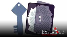 rti bill, right to information amendment bill, narendra modi, modi govt, jitendra singh, rti act, congress, bjp, right to information act, rti act explained, parliament monsoon session, Indian Express