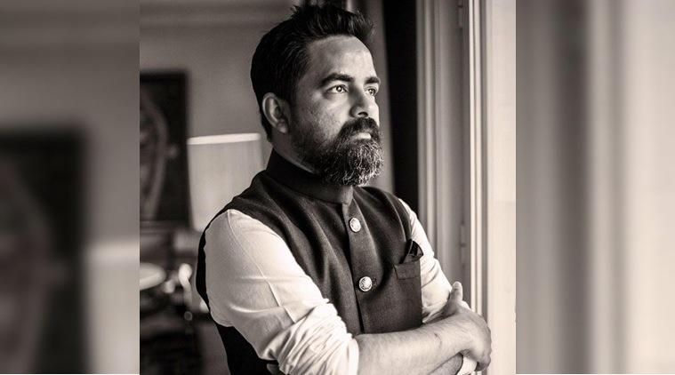   sabyasachi, sabyasachi mukherjee, controversy about sabyasachi mukherjee 