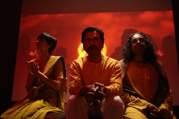 sacred games 2 trailer