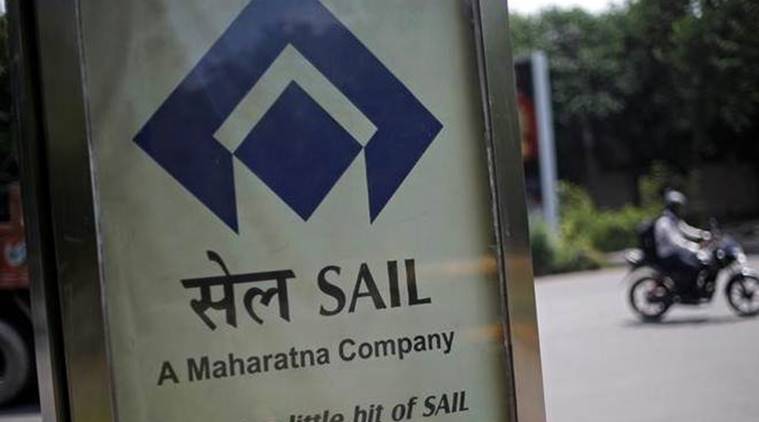 Steel firm's chairman faces 'murderous assault' in Delhi