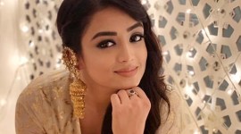 Samiksha Jaiswal Bahu Begum