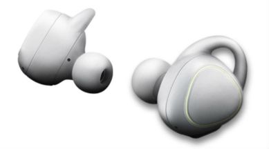 google, google android, google fast pair, fast pair, fast pair update, google fast pair update, report, wireless earbuds, truly wireless earbuds