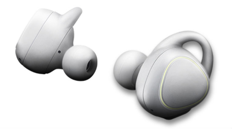 Google earbuds battery discount life