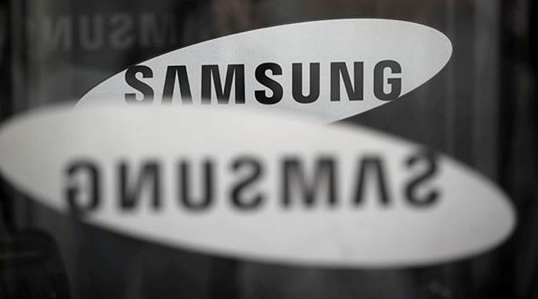 samsung, samsung npu, samsung npu technology, samsung On-Device AI, artificial intelligence, Quantization Interval Learning, samsung Quantization Interval Learning, QIL, samsung qil