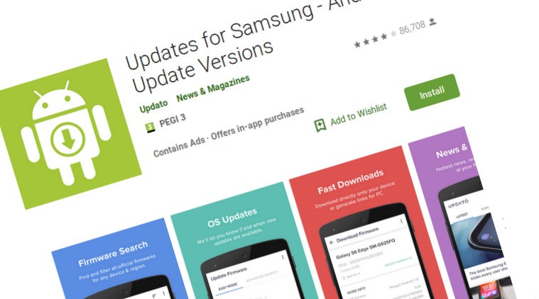 updates for samsung, samsung update, samsung fake update app, fake update app, updates for samsung fake app, samsung update app, samsung fake update app, fake samsung update app
