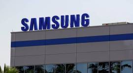 Samsung, Samsung Electronics, Samsung plan, Samsung shares, samsung news, tech news, latest news, indian express
