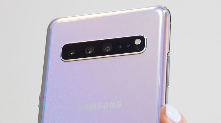 Samsung, Samsung Galaxy S10, Galaxy S10 sales, Samsung Galaxy, Samsung Galaxy S10 specifications, Samsung Galaxy S10 sale numbers, Galaxy S10 sales in India, Galaxy S10 sales globally, Galaxy S10 counterpoint