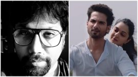 sandeep reddy on kabir singh criticism