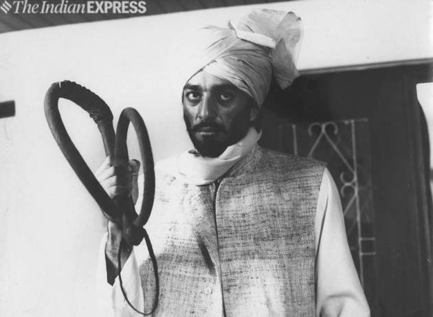 Sanjay Dutt, Sanjay Dutt age, Sanjay Dutt birthday, happy birthday Sanjay Dutt, Sanjay Dutt photos, Sanjay Dutt pics