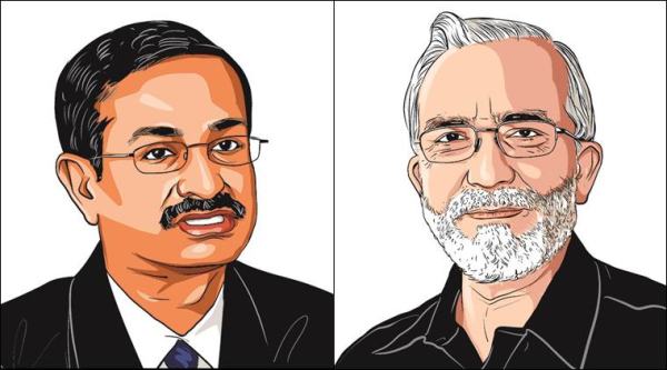 To counter BJP, Oppn will have to choose their audience, their story, and their star narrator' | Explained News,The Indian Express To counter BJP, Oppn will have to choose their audience, their story, and their star narrator' | Explained News,The Indian Express