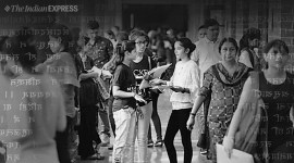 sanskrit 759 Sanskrit, school sanskrit langauge, State Education Minister Suresh Bhardwaj, Jai Ram Thakur, Himachal Pradesh Assembly, Sanskrit, languages, education news,