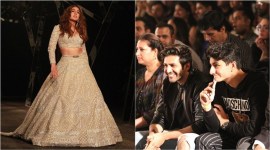 sara ali khan kartik aaryan photos