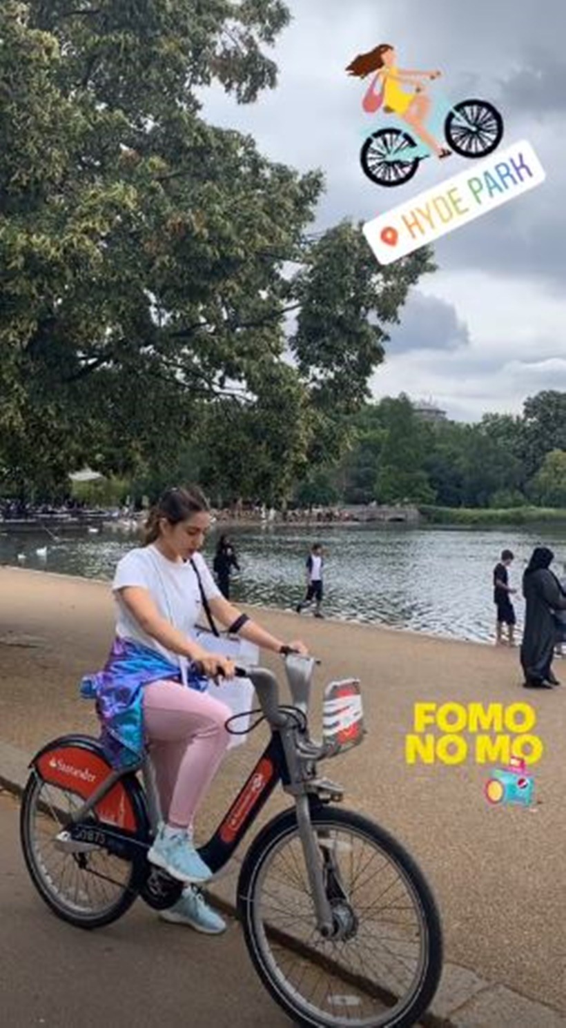 sara alia khan