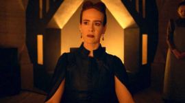 sarah paulson american horror story