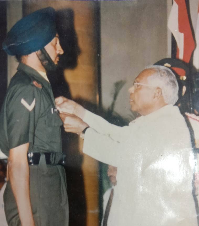 Kargil Vijay Diwas, 20 years of Kargil, Tiger Hill, Indian army, Vir Chakra, India Pakistan