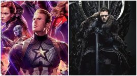 saturn awards 2019 noms