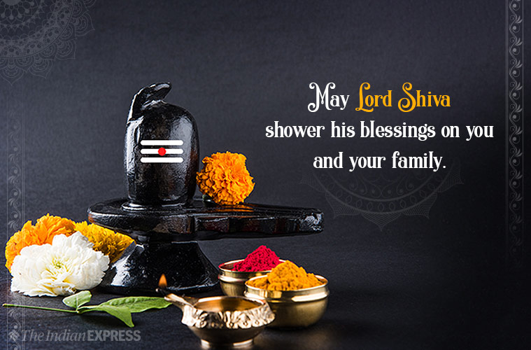 sawan shivratri, sawan shivratri 2019, happy sawan shivratri 2019, sawan shivratri images, happy sawan shivratri, happy sawan shivratri images, happy sawan shivratri, happy sawan shivratri images, happy sawan shivratri sms, happy sawan shivratri messages, happy sawan shivratri sms, happy sawan shivratri quotes, sawan shivratri quotes, happy sawan shivratri photos, happy sawan shivratri pics, happy sawan shivratri wallpaper, happy sawan shivratri wallpapers, happy sawan shivratri wishes images, happy sawan shivratri wallpapers, happy sawan shivratri wishes, happy sawan shivratri wishes sms, happy sawan shivratri pictures