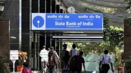 sbi, sbi clerk result, sbi junior associate result, sbi.co.in, sbi careers, sbi jobs, sbi result, sbi clerk online application form, bank jobs, govt job, sarkari naukri, sarkari naukri result, employment news