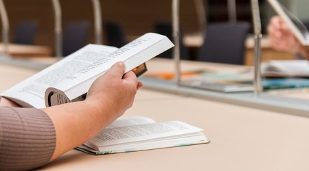 SBI Clerk exams 2019, SBI clerk Main exam, SBI clerk Main exams, SBI clerk syllabus, SBI clerk exam syllabus