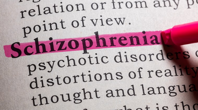 World Schizophrenia Day: Everything you need to know about this mental ...