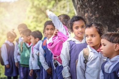 Tamil Nadu, Tamil Nadu free shoes policy, Tamil Nadu students schemes, tamil nadu schools, tamil nadu government, Tamil Nadu government schools, Tamil Nadu education, Edappadi K Palaniswami, indian express