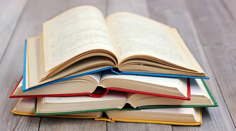 West Bengal text books, West Bengal school text books, freedom fighters, West Bengal History text books, freedom fighters