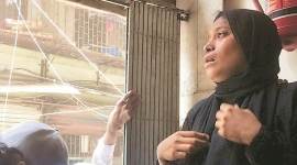 mumbai building collapse, building collpase, dongri building collpase, building collapse in mumbai today, building collapse in mumbai, mumbai building collapse 2019, mumbai building collapse today, mumbai dongri building, mumbai dongri building news, mumbai dongri building collapse, maharashtra building collapse, mumbai building collapse death toll