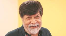 ‘There is a price to be paid for standing up to powers that be’