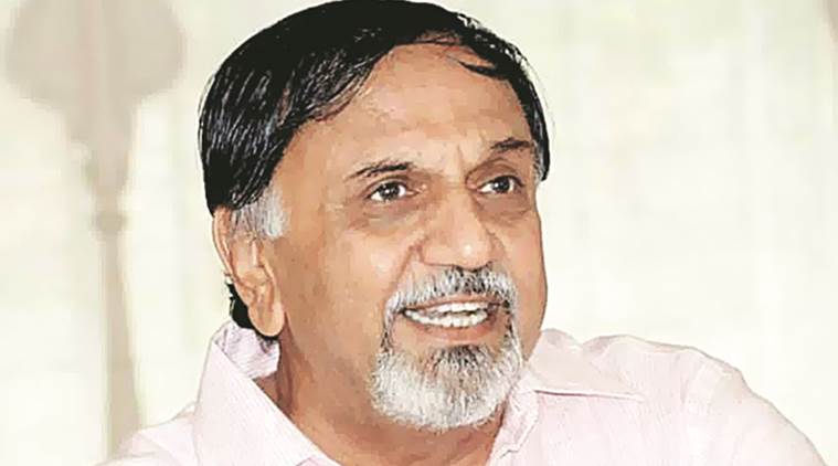 rti act, rti act amendment bill, Shailesh Gandhi, rti act amendment bill controversy, cic