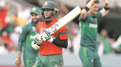 shakib Al-Hasan, bangladesh, bangladesh cricket team, icc world cup 2019, cricket world cup 2019, bangladesh vs pakistan, cricket news,