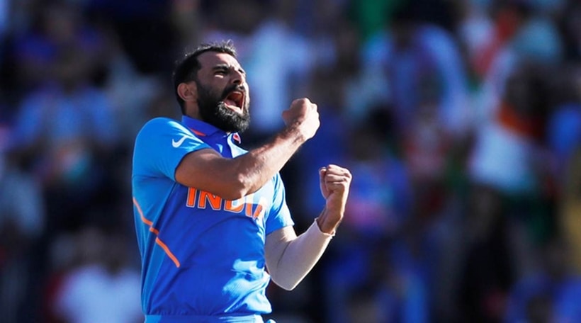world cup moments, best moments wc, cwc photos, world cup photos, best moments world cup, world cup memories, world cup news, world cup gallery, cricket news, cricket photos