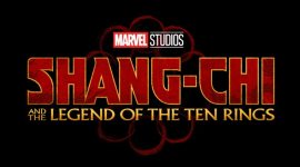 Shang-Chi