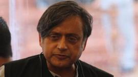 Sunanda Pushkar death case, Sunanda Pushkar shashi tharoor, sunanda pushkar and shashi tharoor marriage, sunanda pushkar death reason