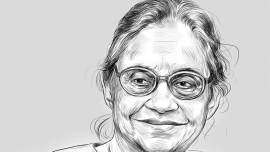 Sheila Dikshit 759 no alt set