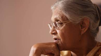 sheila dikshit, sheila dikshit latest news, sheila dikshit news, sheila dikshit death news, sheila dikshit death, sheila dikshit delhi cm, delhi cm sheila dikshit, sheila dikshit age, sheila dikshit news, indian express news