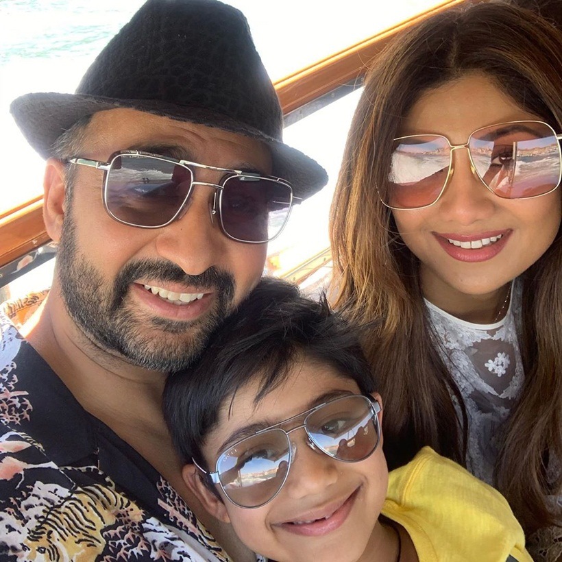 shilpa shetty, shilpa shetty kundra, shilpa shetty venice, shilpa shetty venice vacations, shilpa shetty photos, shilpa shetty son, shilpa shetty holiday, shilpa shetty news, shilpa shetty instagram