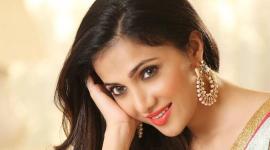 tv actor shilpa anand