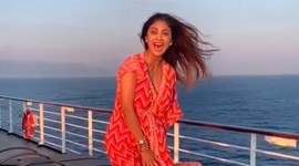 shilpa shetty
