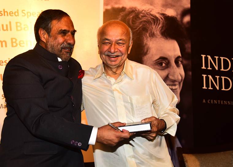 Rahul Gandhi, Rahul Gandhi resignation, Rahul Gandhi quits, Rahul Gandhi successor, Congress chief, congress president, Sushil Kumar Shinde, Mallikarjun Kharge, Mukul Wasnik, Ashok Gehlot, Anand Sharma 